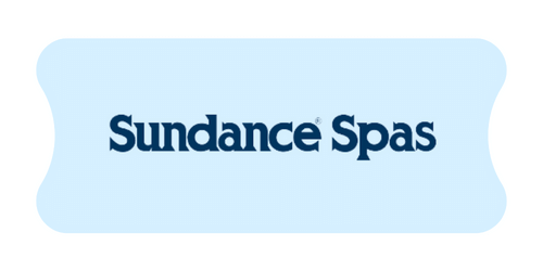 Sundance Spas